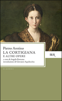 Cortigiana-Aretino_Pietro