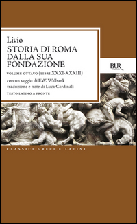 Storia_Di_Roma_08_Libri_Xxxi-xxxiii_-Tito_Livio