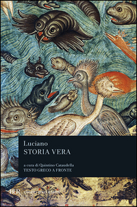 Storia_Vera_(luciano)_-Luciano
