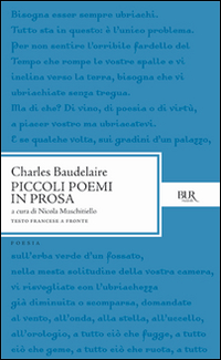 Piccoli_Poemi_In_Prosa-Baudelaire_Charles