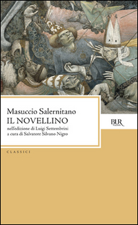 Novellino-Salernitano_Masuccio