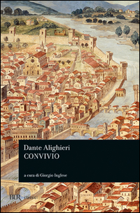 Convivio-Alighieri_Dante