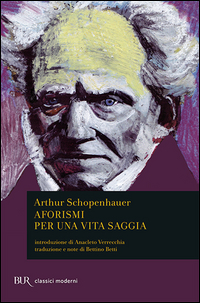 Aforismi_Per_Una_Vita_Saggia_-Schopenhauer_Arthur