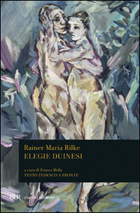Elegie_Duinesi-Rilke_Rainer_Maria