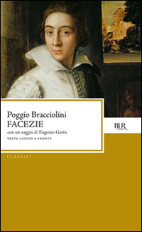 Facezie_-Bracciollini_Poggio