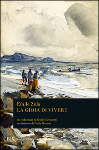 Gioia_Di_Vivere-Zola_Emile