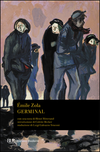 Germinal-Zola_Emile