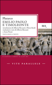 Vite_Parallele__Emilio_Paolo_E_Timoleonte_-Plutarco