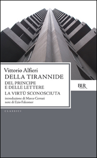 Della_Tirannide_-Alfieri_Vittorio