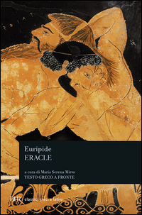 Eracle_-Euripide