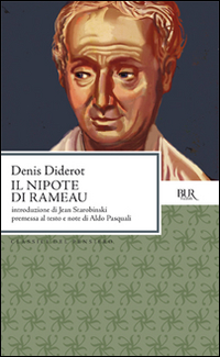 Nipote_Di_Rameau_-Diderot_Denis