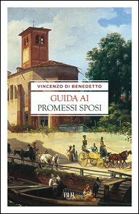 Guida_Ai_Promessi_Sposi_-Di_Benedetto_Vincenzo