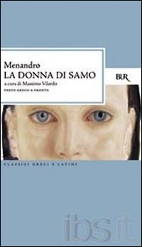 Donna_Di_Samo_-Menandro