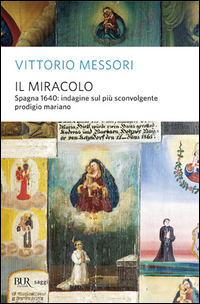 Miracolo_-Messori_V.