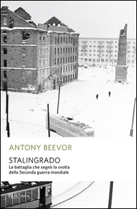 Stalingrado_-Beevor_A.