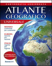 Atlante_Geografico_Universale_-Aa.vv.
