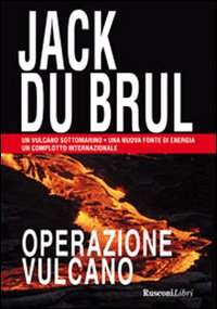 Operazione_Vulcano_-Du_Brul_Jack
