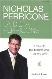 Dieta_Perricone_(la)_-Perricone_Nicholas