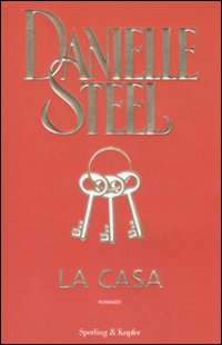 Casa_(la)_-Steel_Danielle