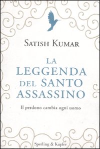 Leggenda_Del_Santo_Assassino_-Kumar_Satish__