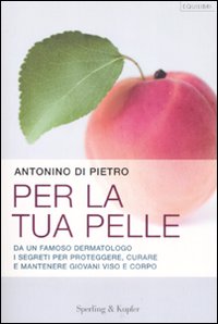 Per_La_Tua_Pelle_-Di_Pietro_Antonino
