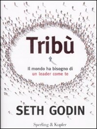 Tribu_-Godin_Seth