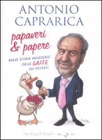 Papaveri_E_Papere_Breve_Storia_Universale_-Caprarica_Antonio
