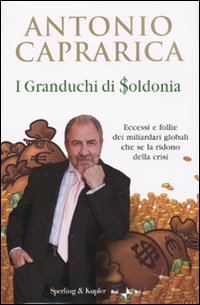 Granduchi_Di_Soldonia_-Caprarica_Antonio