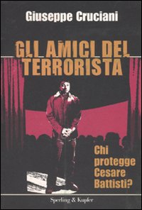 Amici_Del_Terrorista_-Cruciani_Giuseppe