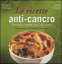 Ricette_Anti_Cancro_-Beliveau_Richard_-_Gingras_De__