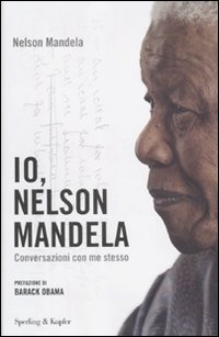 Io_Nelson_Mandela_-Mandela_Nelson