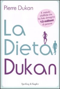 Dieta_Dukan_(la)_-Dukan_Pierre