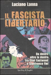 Fascista_Libertario_(il)_-Lanna_Luciano__