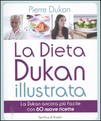Dieta_Dukan_Illustrata_-Dukan_Pierre