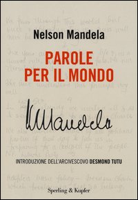 Parole_Per_Il_Mondo_-Mandela_Nelson