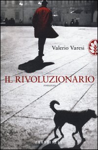 Rivoluzionario_(il)_-Varesi_Valerio
