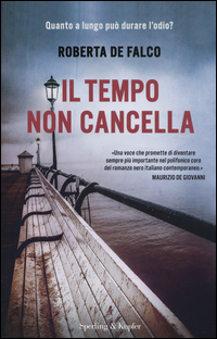 Tempo_Non_Cancella_(il)_-De_Falco_Roberta