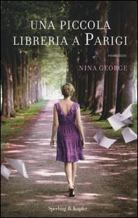 Piccola_Libreria_A_Parigi_(una)_-George_Nina