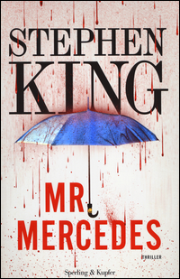 Mr._Mercedes_-King_Stephen