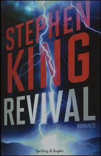 Revival_-King_Stephen