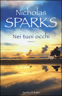 Nei_Tuoi_Occhi_-Sparks_Nicholas