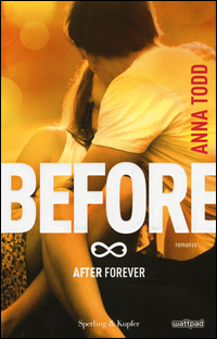 Before_After_Forever_-Todd_Anna