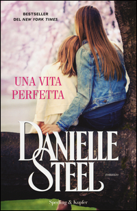 Vita_Perfetta_(una)_-Steel_Danielle
