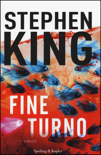 Fine_Turno_-King_Stephen