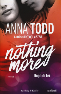 Dopo_Di_Lei__Nothing_More_-Todd_Anna