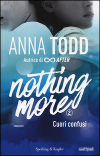 Cuori_Confusi_Nothing_More_-Todd_Anna