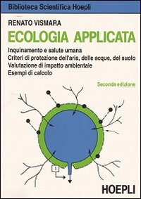 Ecologia_Applicata_-Vismara_Renato