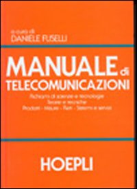 Manuale_Di_Telecomunicazioni_-Fuselli_(a_Cura)