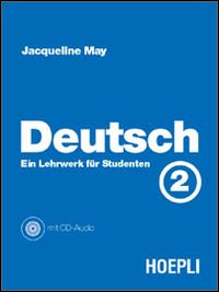 Deutsch_2_Ein_Lehrwerk_Fur_Studenten_-May_J.