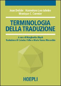 Terminologia_Della_Traduzione_-Ulrych_Margherita